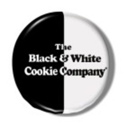 The Black and White Cookie Company
