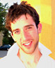 David Abelman