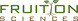 Fruition Sciences