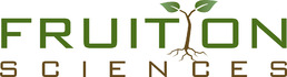 Fruition Sciences