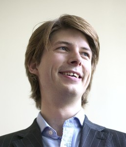 Lucian Tarnowski