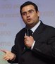 Khurram Merchant