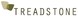 Treadstone