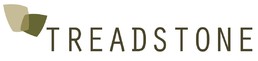 Treadstone