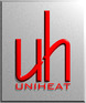 UNIHEAT Srl