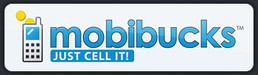 mobibucks.com