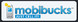 mobibucks.com
