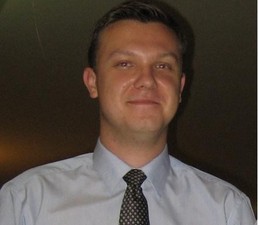 Jan Lukacs