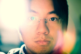 Garry Tan