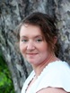 Jessica McNutt