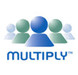 Multiply