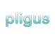 pligus