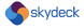Skydeck