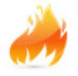 a451 Search Engine Marketing