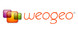 WeoGeo