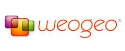 WeoGeo