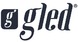 Gled
