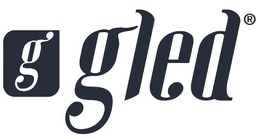 Gled