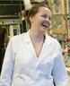 Fredrika Gullfot
