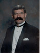 Donald Boatright