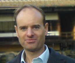 Carsten Snedker