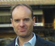Carsten Snedker