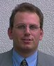 Bernd Kopacek