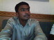 Ramesh J