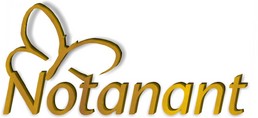 Notanant