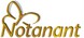 Notanant
