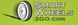 Smart Wheels 2Go