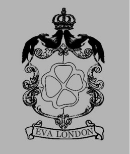Eva London