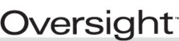 Oversight Systems