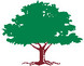 Prosperity Financial Services