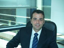 Iñaki San Esteban