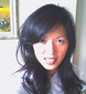 Pat Chin