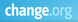 Change.org