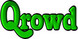 Qrowd