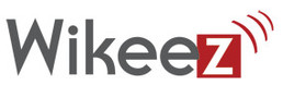 Wikeez