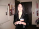 Lynnette Mackey