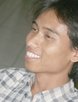 Gan Ridwan