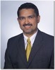 Edgar Dixon  Rodriguez
