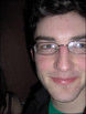 Niall Hynes