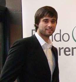 Fabrizzio Andrioli