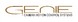 Genie Camera Motion Control Systems 