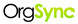 OrgSync