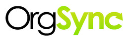 OrgSync
