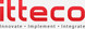 itteco