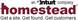 Homestead Technologies