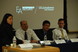 UCLA Anderson Entrepreneurs Conference